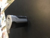 IMG_0454 (Small).jpg