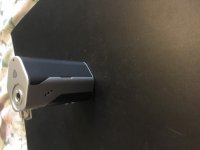 IMG_0455 (Small).jpg