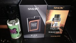 result.jpg result.jpg