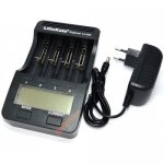 LiitoKala lii-500.jpg LiitoKala lii-500.jpg