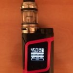 IMG_4799.jpg IMG_4799.jpg