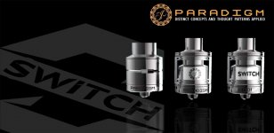 SwitchRDA.jpg