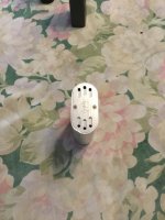 IMG_0463 (Small).JPG