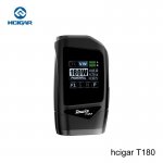 New-arrival-original-Hcigar-Towis-T180-Mod-Touch-Screen-TC-Box-Mod-with-XT180-chipset-fit.jpg