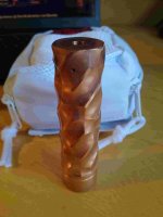 img_20171022_103126.jpg img_20171022_103126.jpg