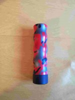 img_20171022_102814.jpg img_20171022_102814.jpg