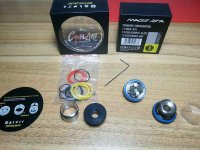 DSC_0032.jpg DSC_0032.jpg