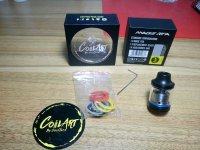 DSC_0033.jpg DSC_0033.jpg