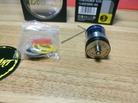 DSC_0034.jpg DSC_0034.jpg