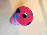 img_20171022_102840.jpg img_20171022_102840.jpg