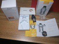 DSC_0035.jpg DSC_0035.jpg