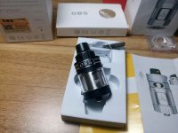 DSC_0036.jpg DSC_0036.jpg