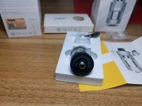 DSC_0037.jpg DSC_0037.jpg