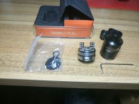 DSC_0042.jpg DSC_0042.jpg