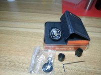 DSC_0043.jpg DSC_0043.jpg