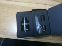 DSC_0045.jpg DSC_0045.jpg