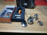 DSC_0048.jpg DSC_0048.jpg