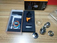 DSC_0049.jpg DSC_0049.jpg