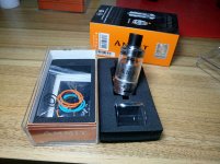 DSC_0050.jpg DSC_0050.jpg