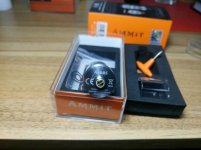 DSC_0051.jpg DSC_0051.jpg