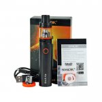 smok-stick-v8-kit-3000-mah-tfv8-big-baby-5-ml.jpg