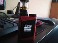 IMG_20171026_094352.jpg IMG_20171026_094352.jpg