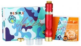 Desire-Mad-Dog-RDTA-MECH-Kit-W_O-Battery_04_8707bb.jpg