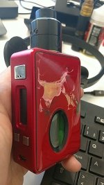 vtinbox.jpg vtinbox.jpg