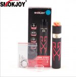 Captura6.JPG Captura6.JPG