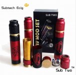 Captura5.JPG Captura5.JPG