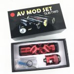 Captura4.JPG Captura4.JPG