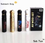 Captura3.JPG Captura3.JPG