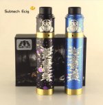 Captura2.JPG Captura2.JPG