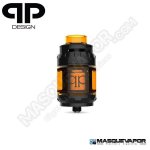 juggerknot-rta-qp-design-black.jpg
