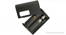 9450104-1.jpg 9450104-1.jpg