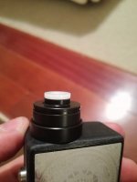 22885820_10155828904779921_1180391276350734929_n.jpg 22885820_10155828904779921_1180391276350734929_n.jpg