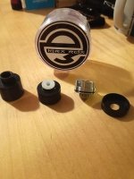 22885905_10155828905029921_6635312793008430321_n.jpg 22885905_10155828905029921_6635312793008430321_n.jpg