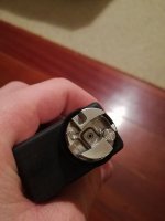 23032906_10155828904924921_6358234808872791292_n.jpg 23032906_10155828904924921_6358234808872791292_n.jpg