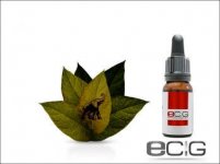 show_image_in_imgtag (1).jpg show_image_in_imgtag (1).jpg