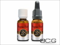 show_image_in_imgtag.jpg show_image_in_imgtag.jpg