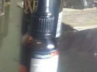 20140701_002842.jpg 20140701_002842.jpg