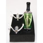 caja-claromizador-vivi-nova (1).jpg