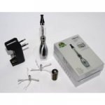 kit-1-cigarro-bateria-curcubit.jpg kit-1-cigarro-bateria-curcubit.jpg