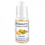 flavourtec-exotic.jpg flavourtec-exotic.jpg