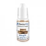 flavourtec-nougat.jpg flavourtec-nougat.jpg