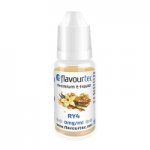 flavourtec-ry4.jpg flavourtec-ry4.jpg