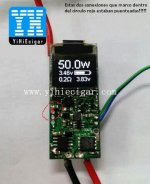 Yihiecigar-SX350-1404123501-2.jpg Yihiecigar-SX350-1404123501-2.jpg