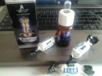 2014-06-26 10.30.40.jpg