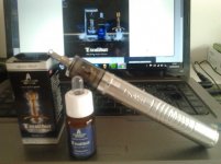 2014-06-12 14.02.10.jpg