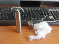 20140704_201256.jpg 20140704_201256.jpg